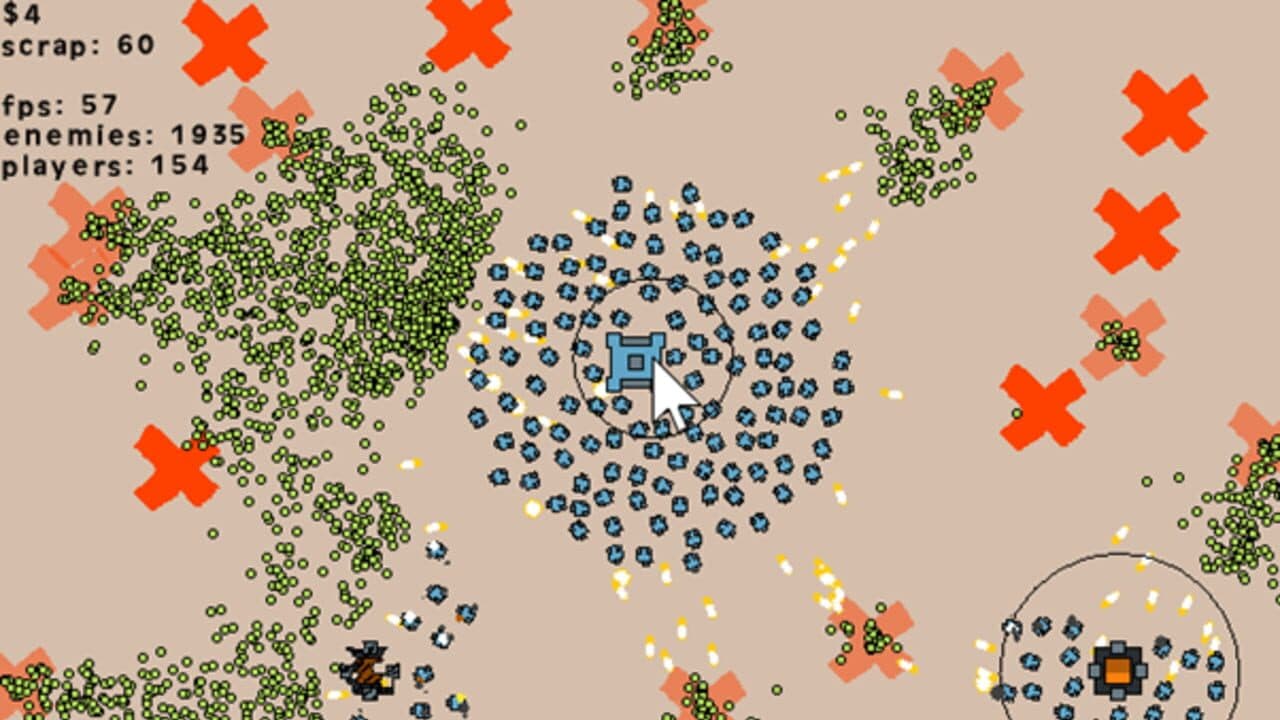 Ffflood thumbnail 2