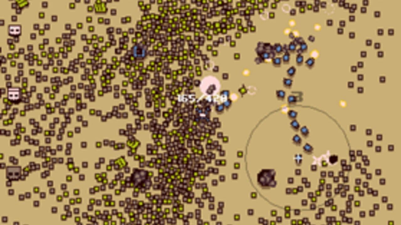 Ffflood thumbnail 3