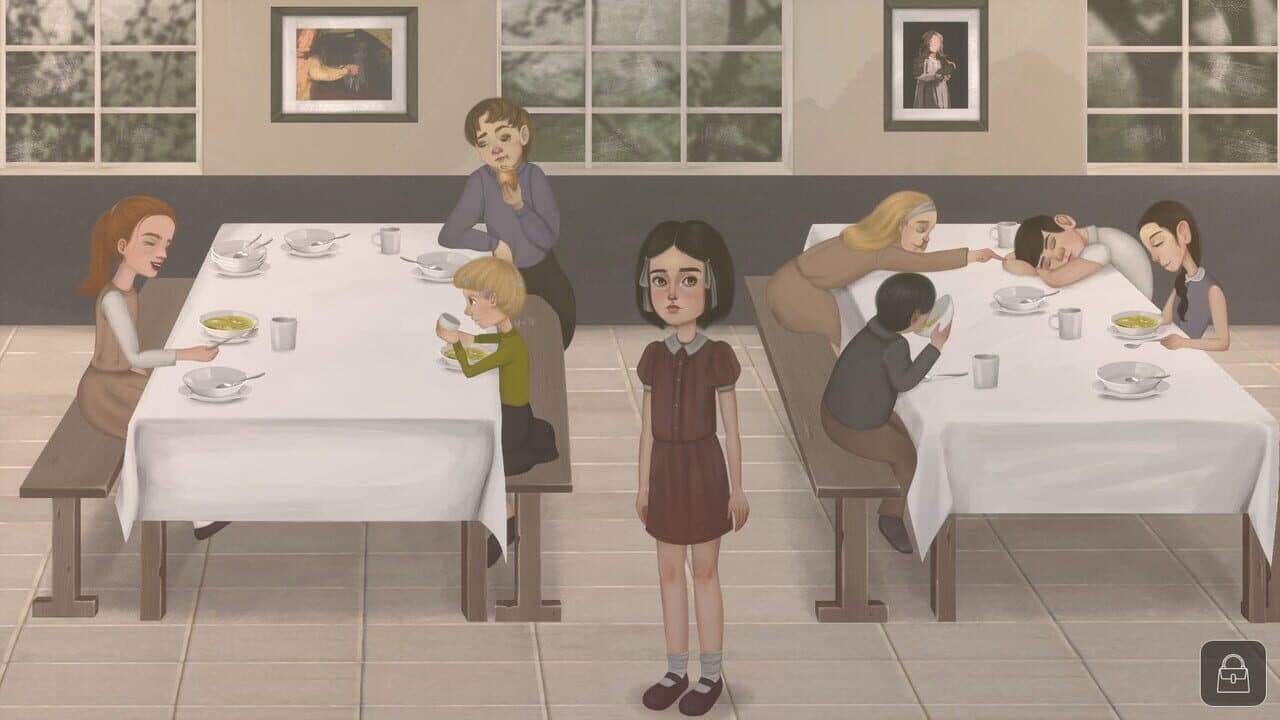 Related screenshot 1