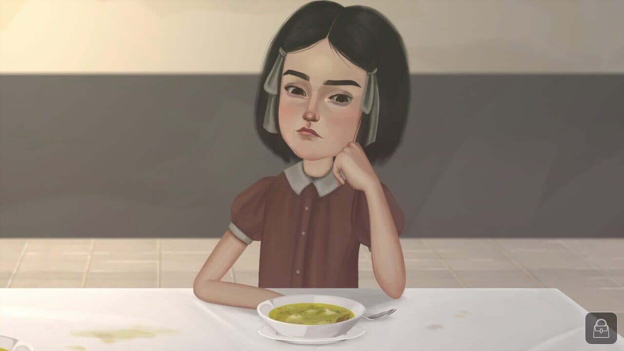 Related thumbnail 2