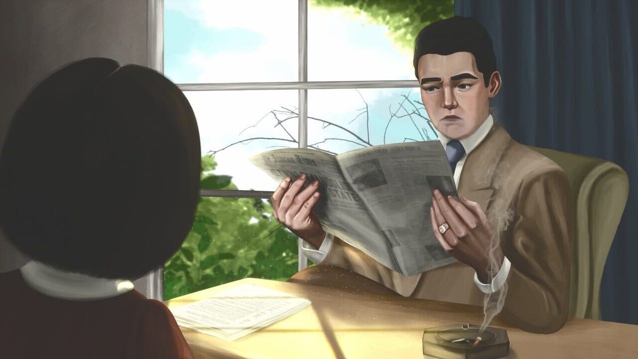 Related thumbnail 3