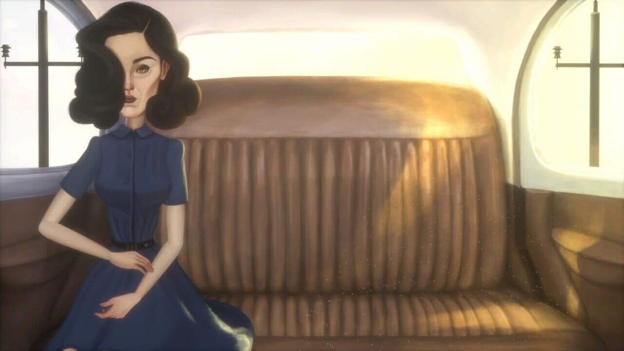 Related thumbnail 6