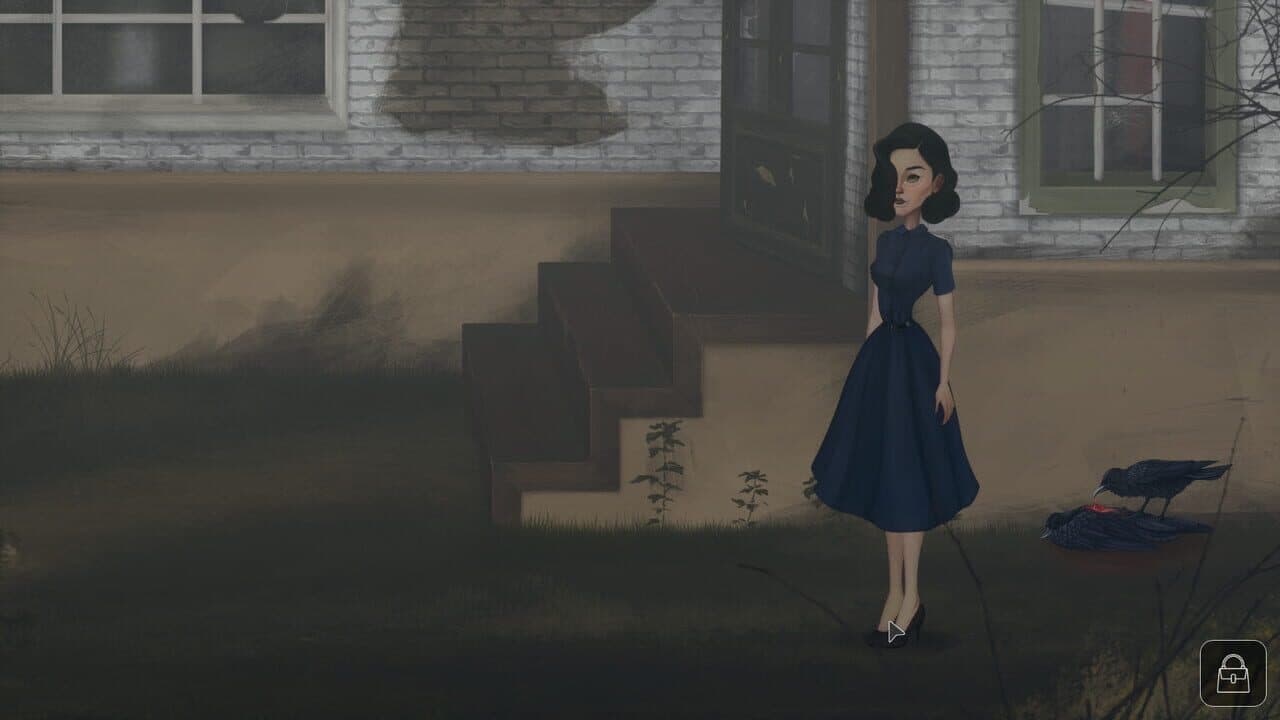 Related thumbnail 7