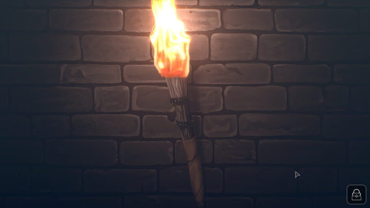 Related thumbnail 9