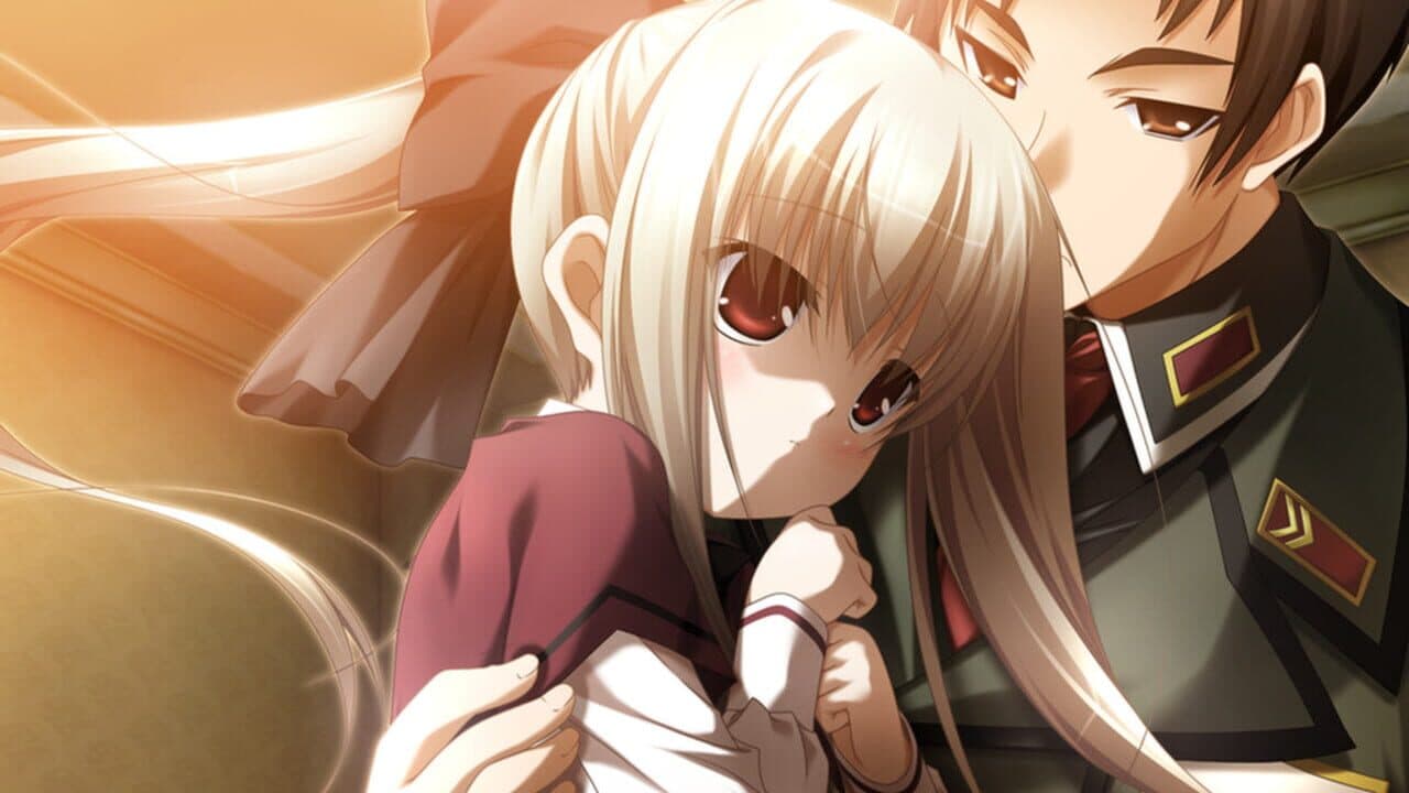 Eden* thumbnail 2