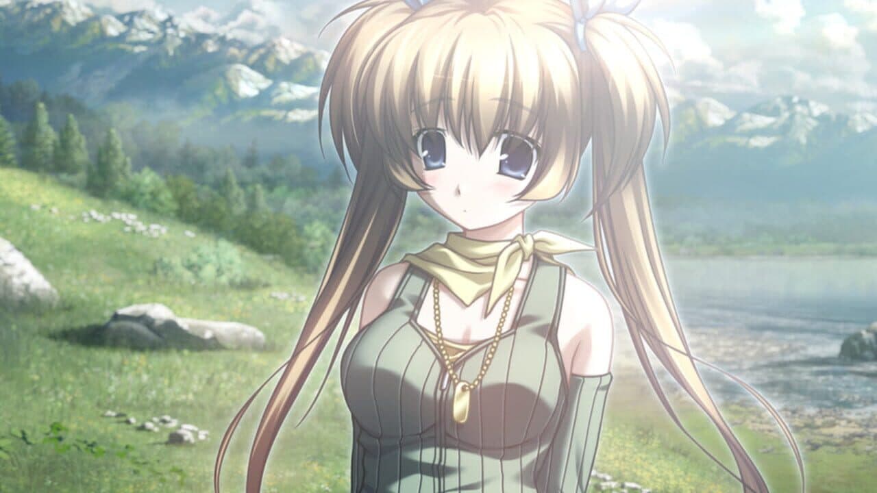 Eden* thumbnail 3