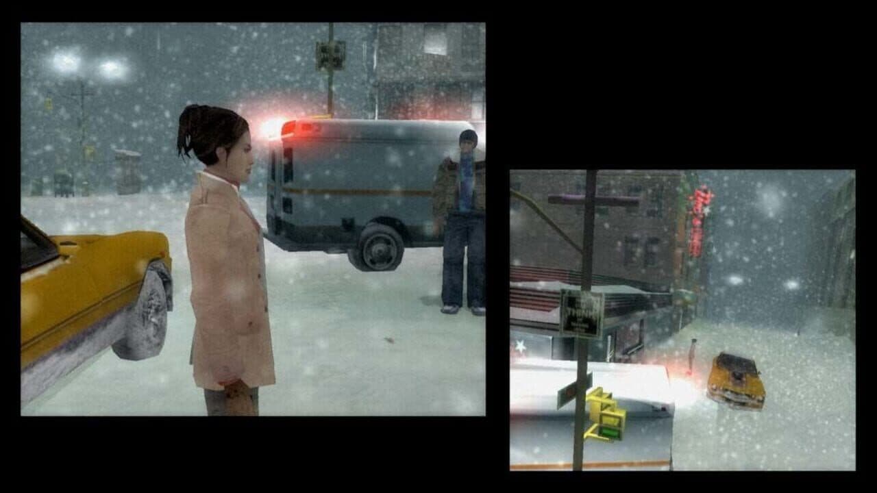 Indigo Prophecy thumbnail 3