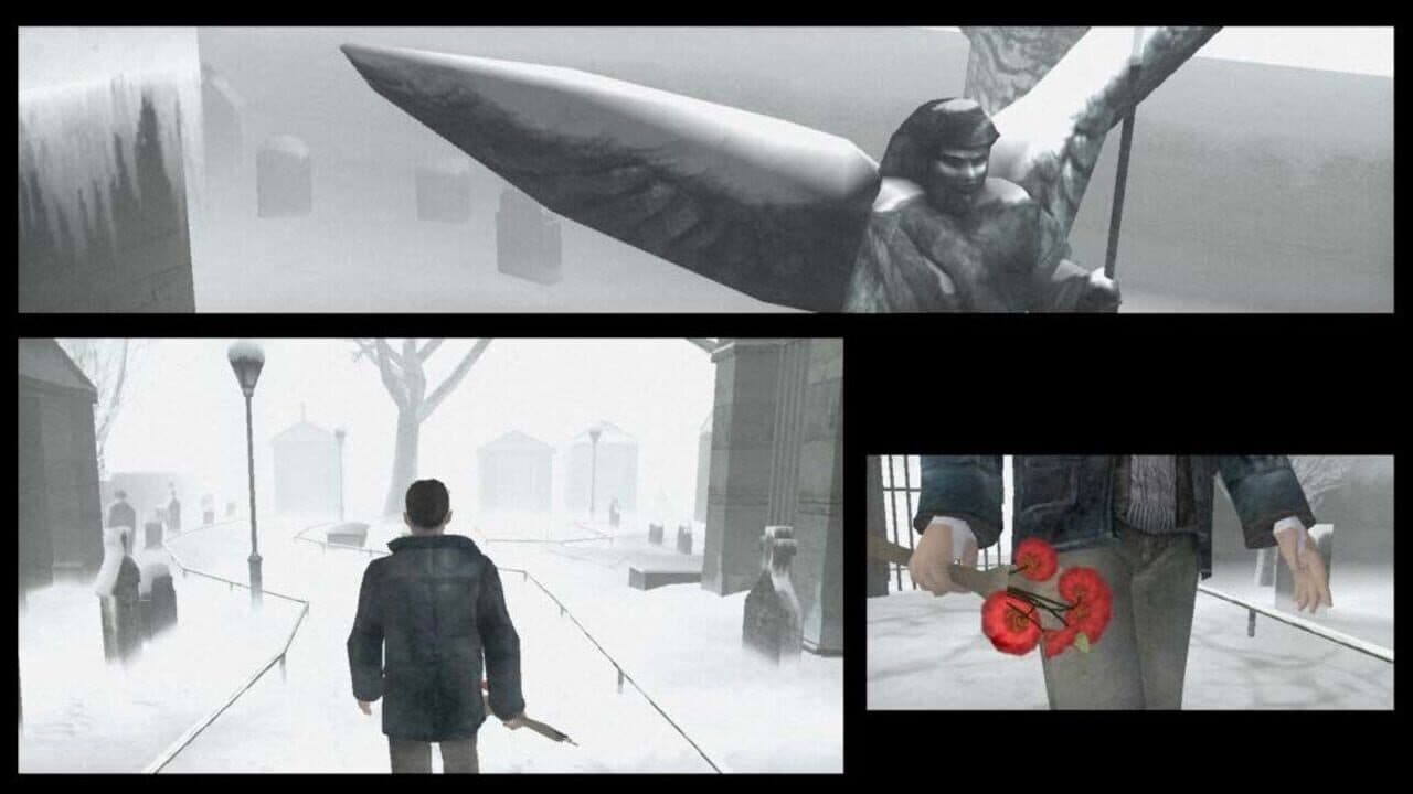 Indigo Prophecy thumbnail 4