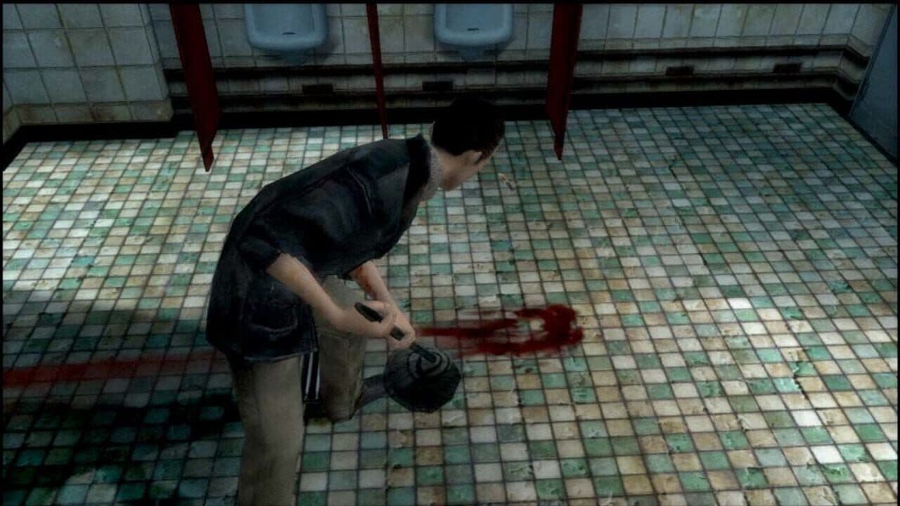 Indigo Prophecy thumbnail 5