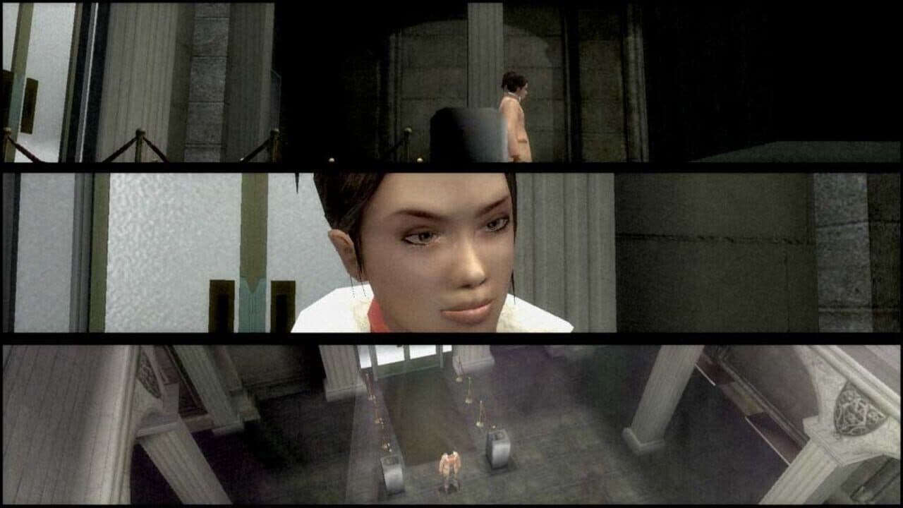 Indigo Prophecy thumbnail 7