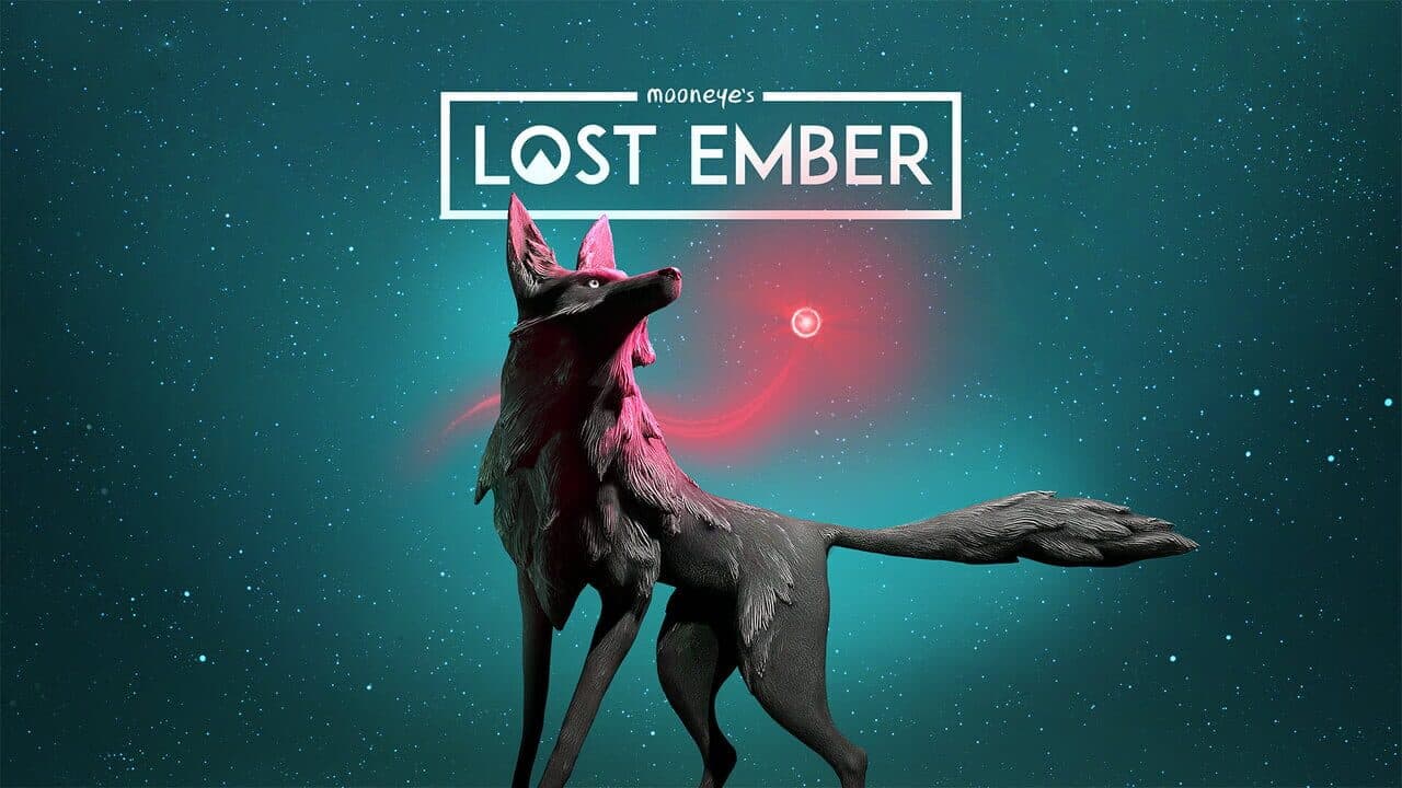 Lost Ember thumbnail 3
