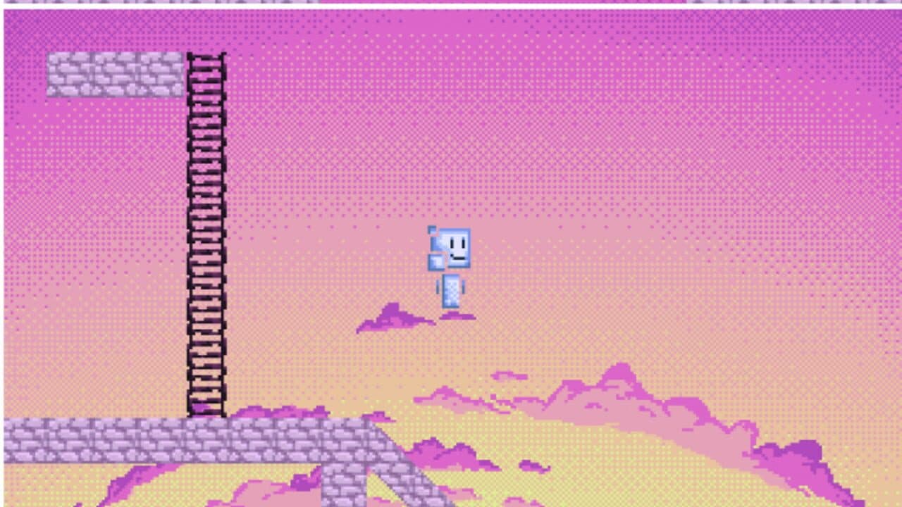 Pieceful thumbnail 2