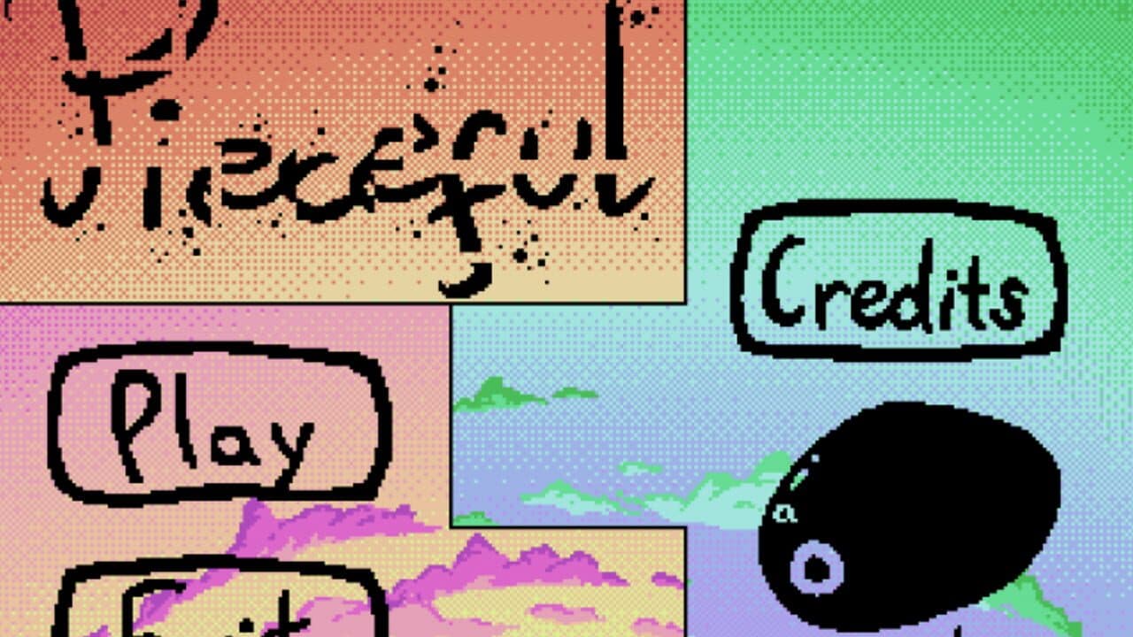 Pieceful thumbnail 3