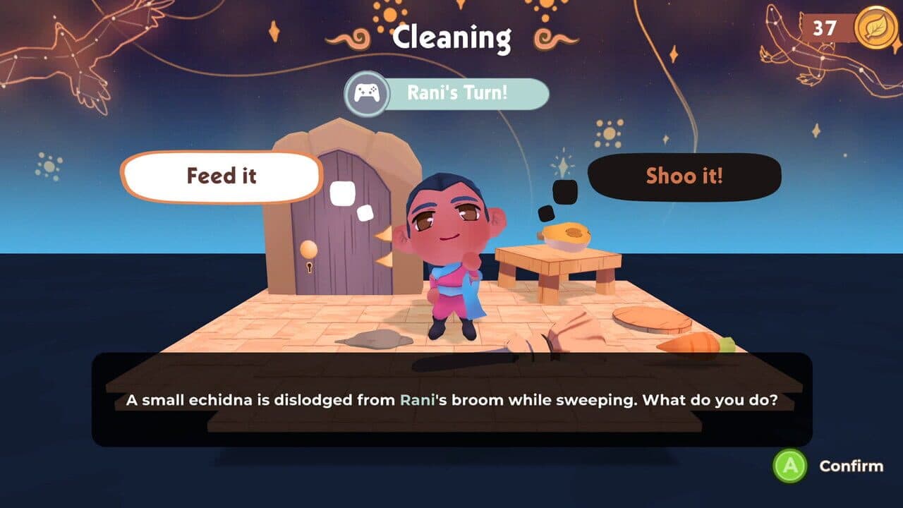 Innchanted thumbnail 4