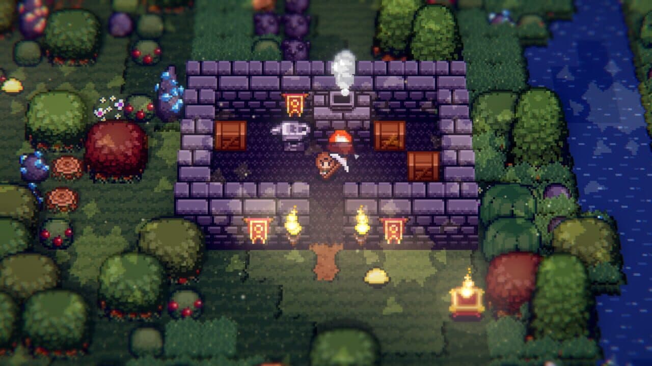 Tinkertown thumbnail 2