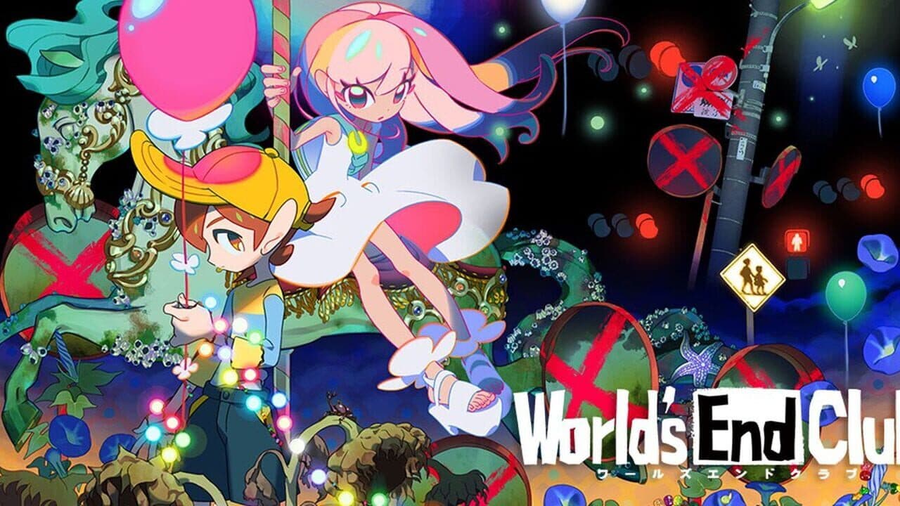 World's End Club thumbnail 3