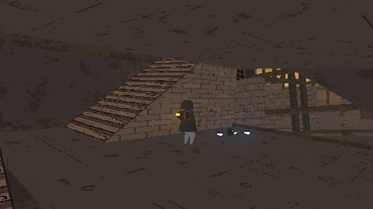 Backland thumbnail 2