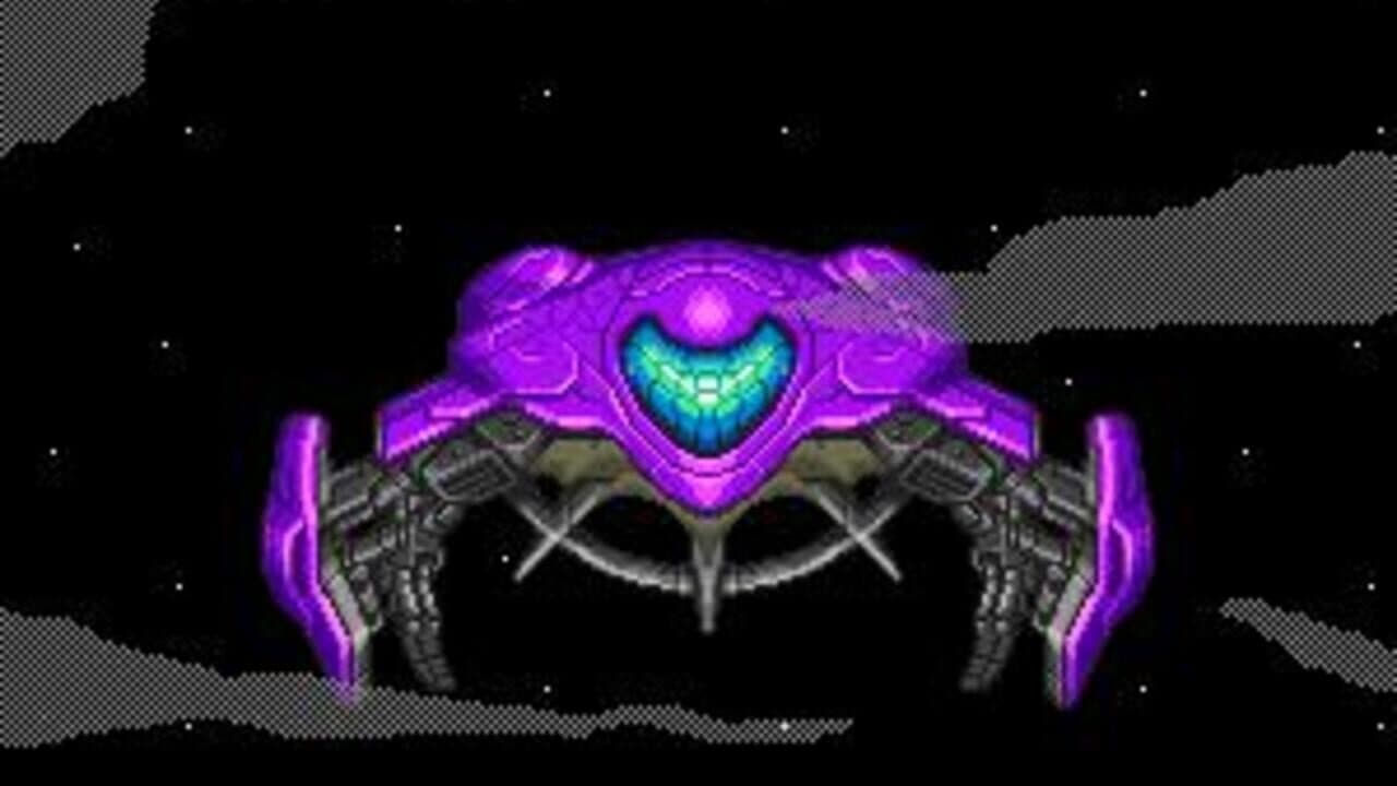 Metroid Redemption thumbnail 2