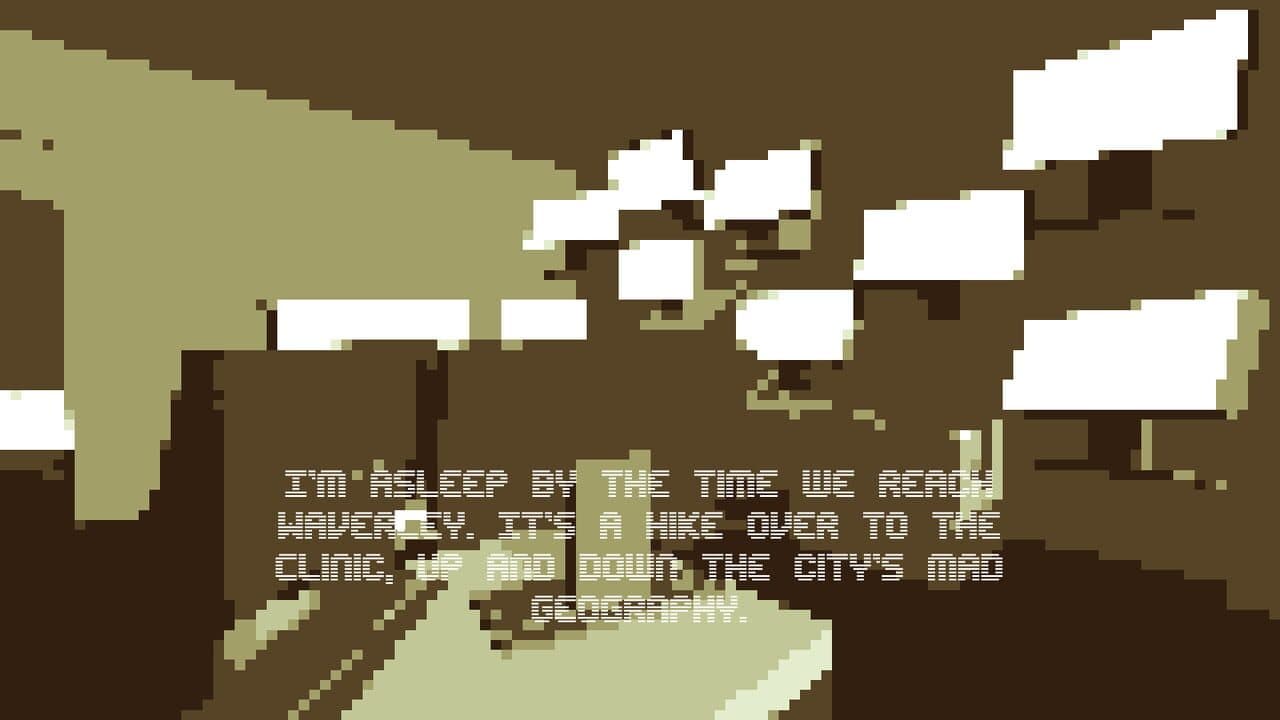 Transit thumbnail 2