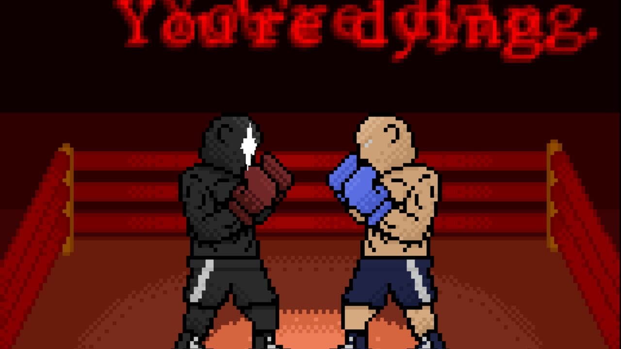 Orthodox thumbnail 2