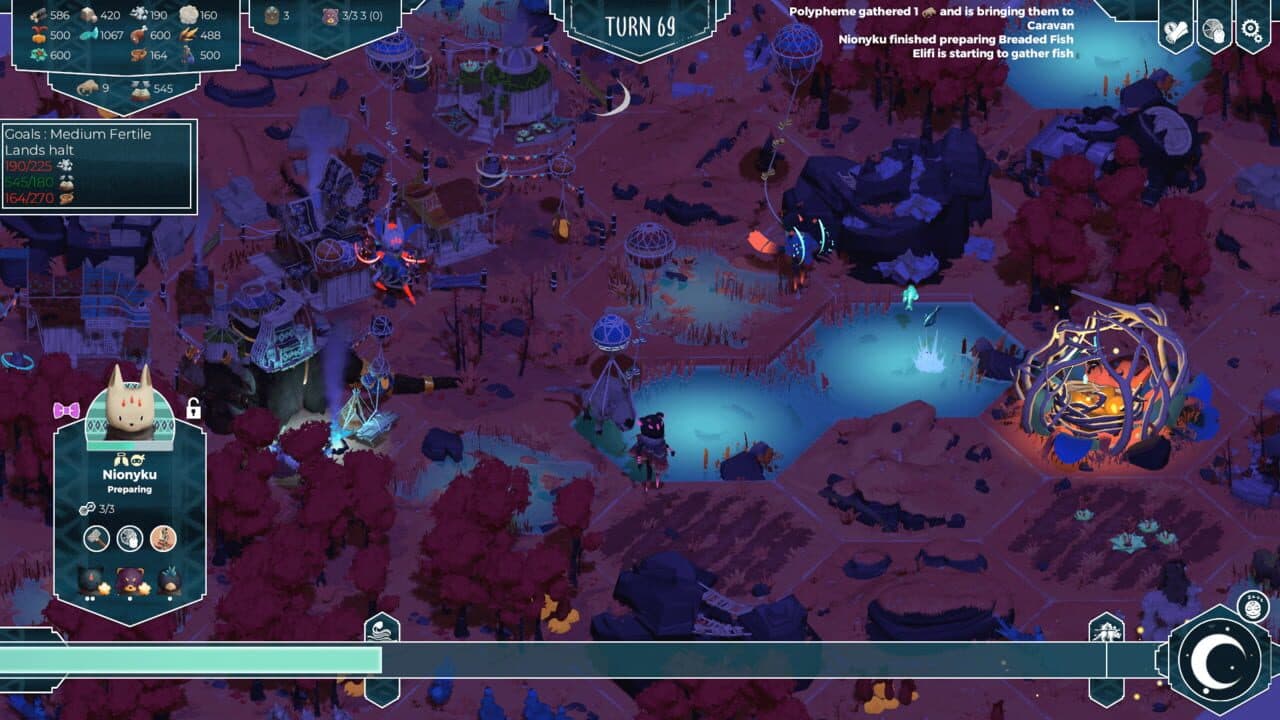 As Far as the Eye thumbnail 4