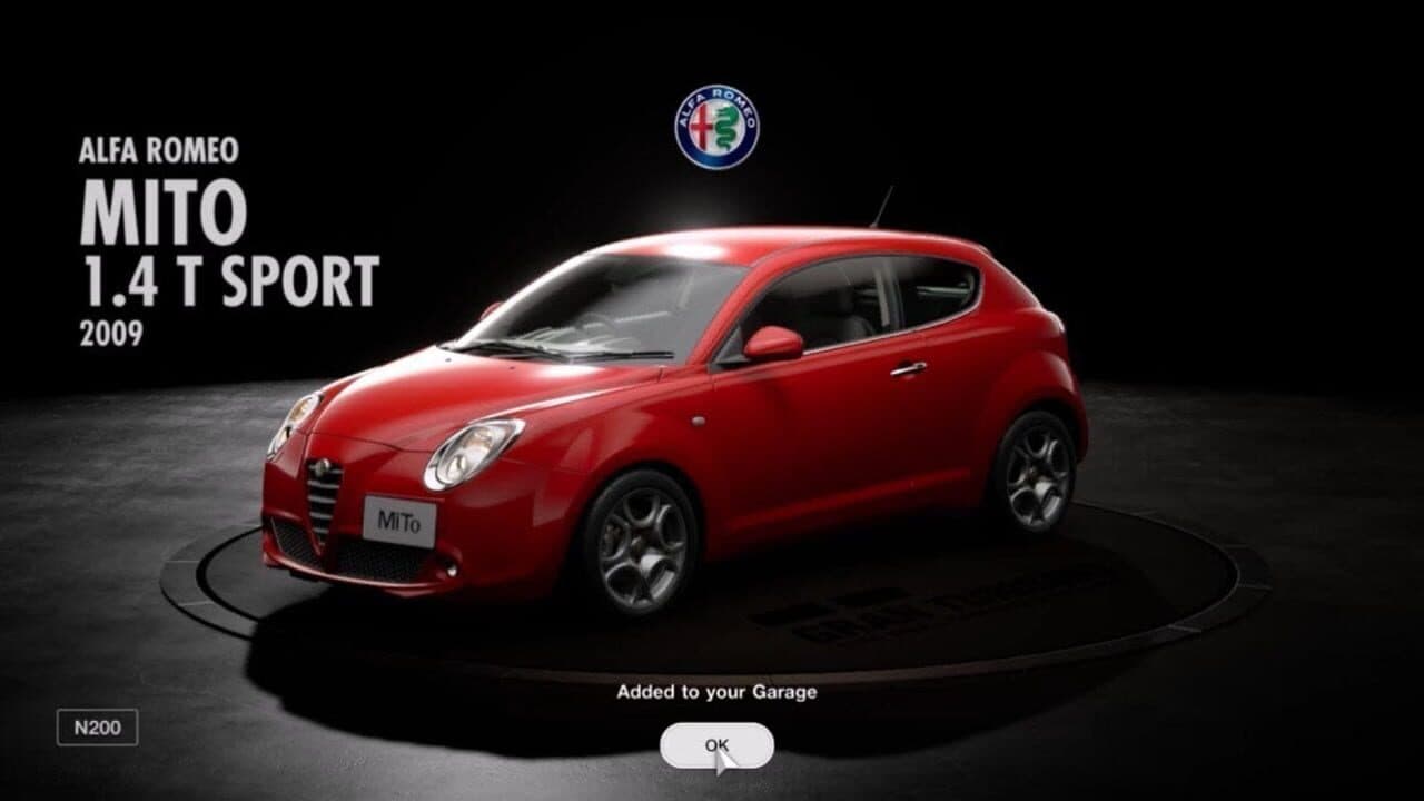 Gran Turismo Sport: Steelbook Edition thumbnail 5