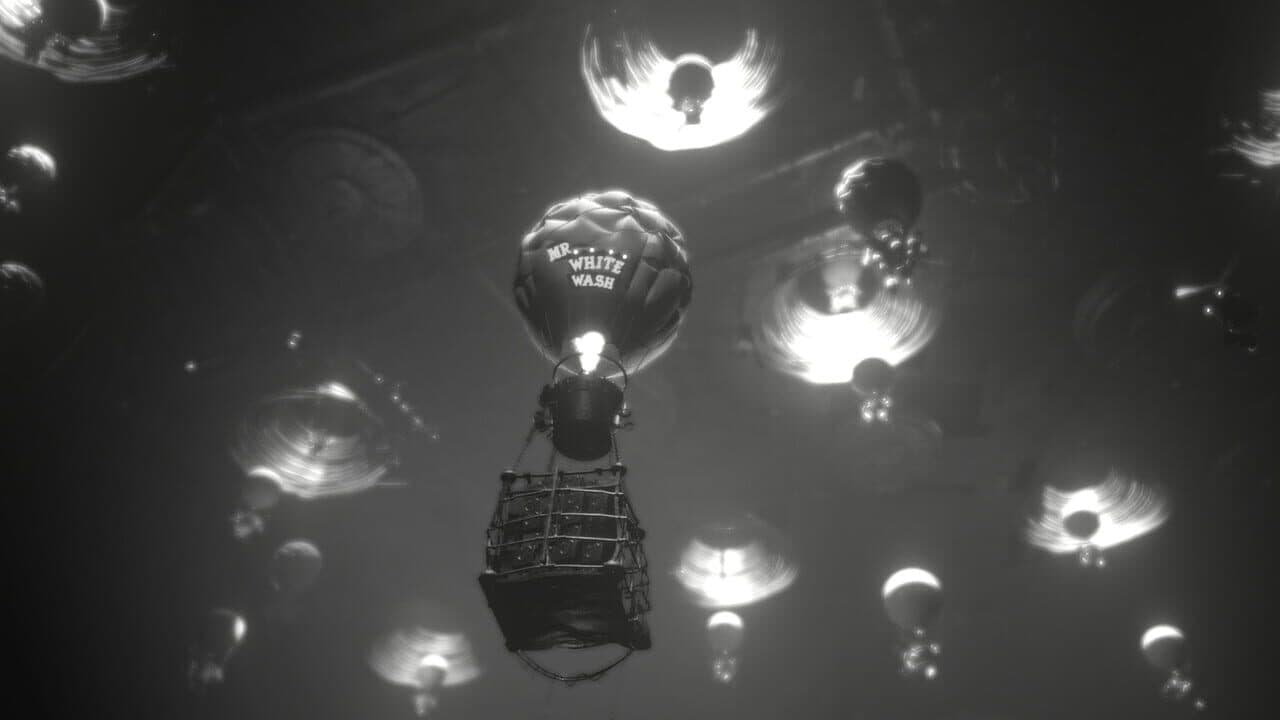 White Shadows thumbnail 2