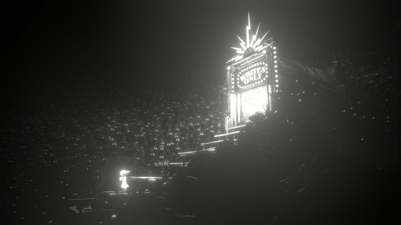 White Shadows thumbnail 3