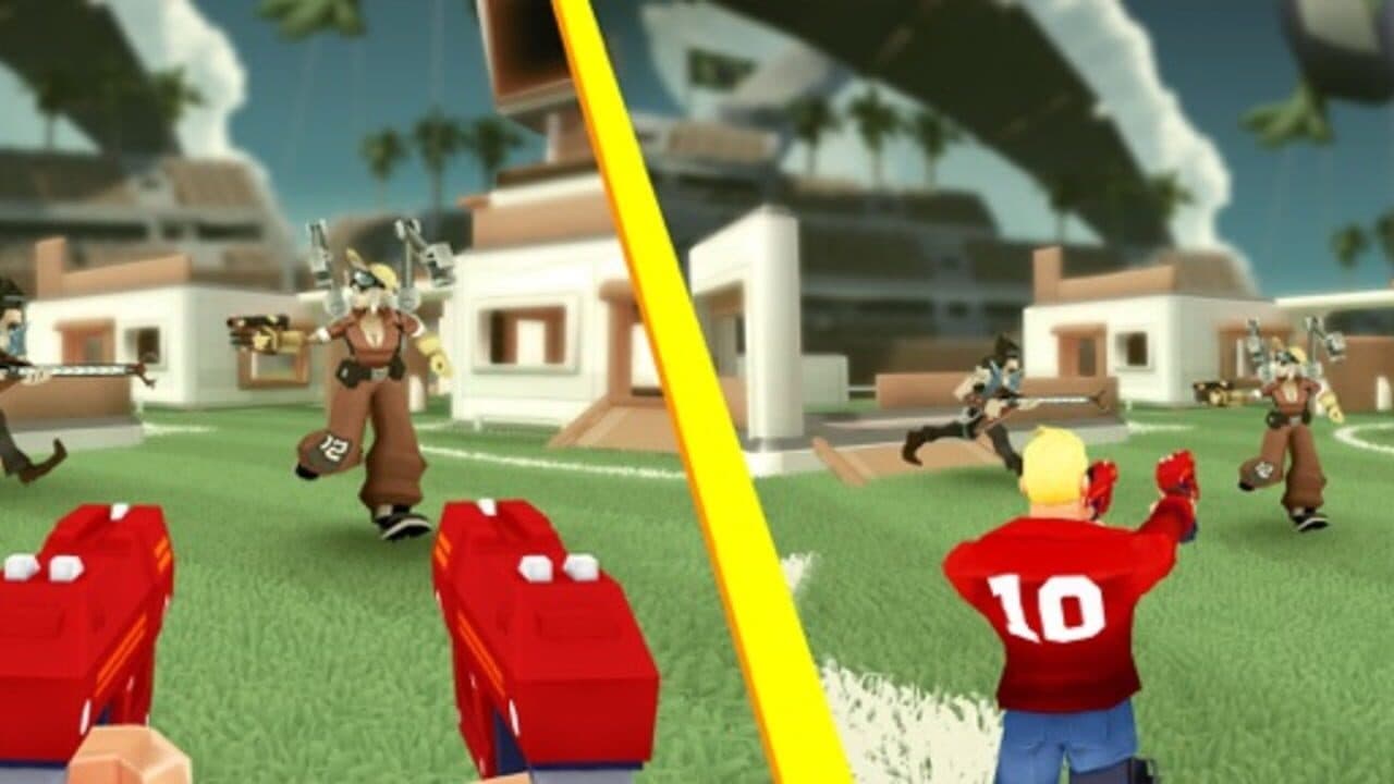 Frag thumbnail 3