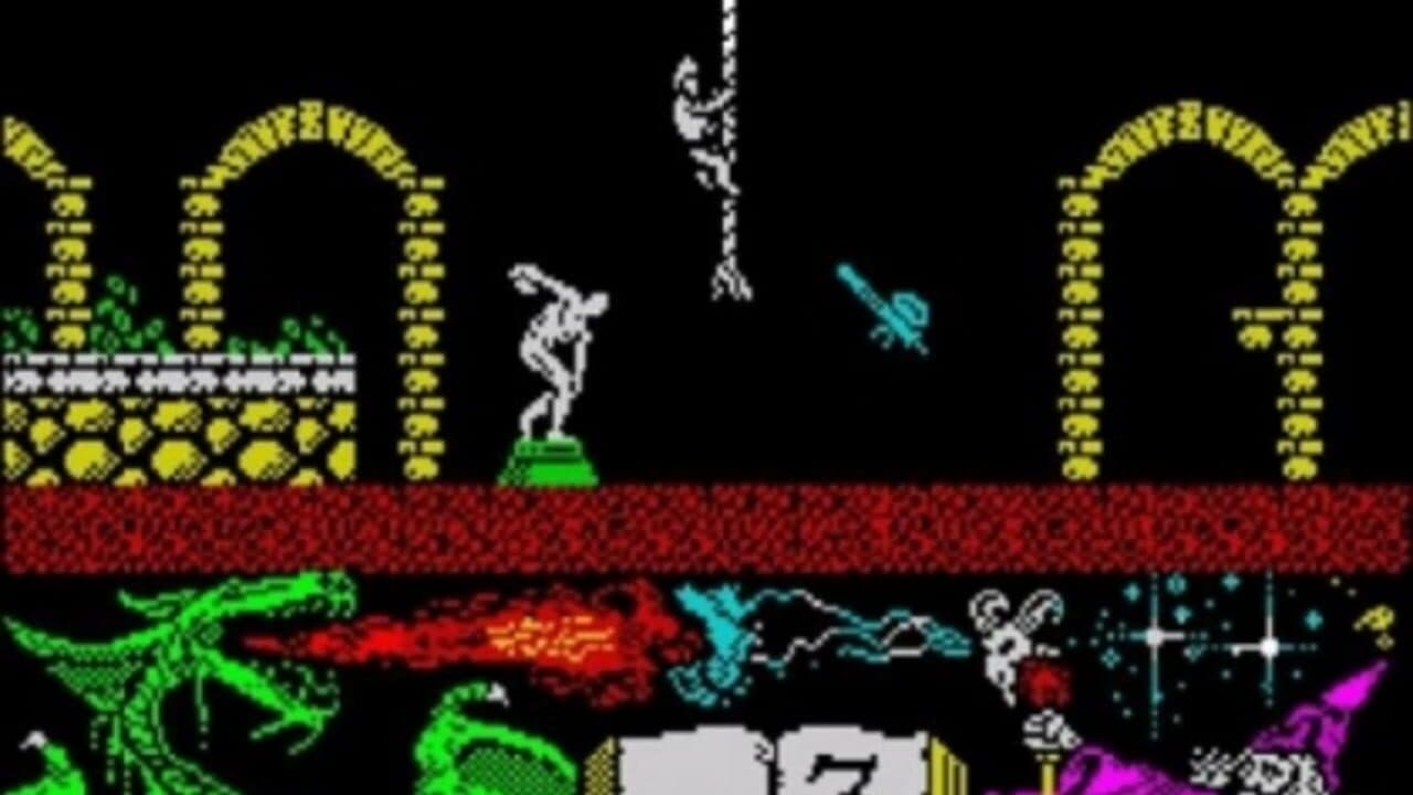 Nonamed thumbnail 2