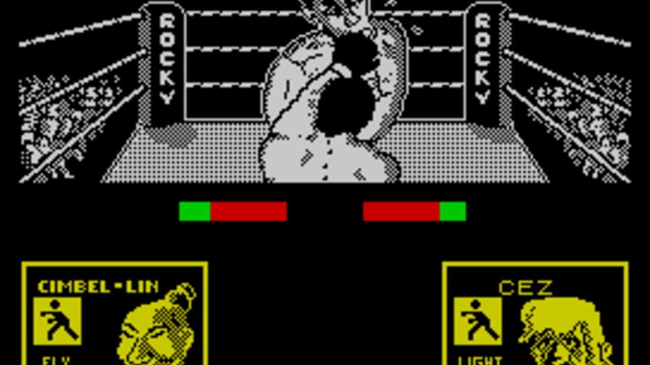 Rocky thumbnail 2