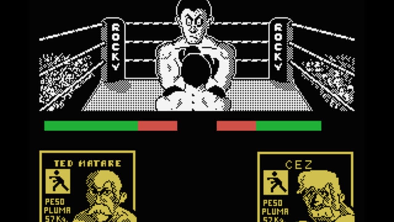 Rocky thumbnail 3