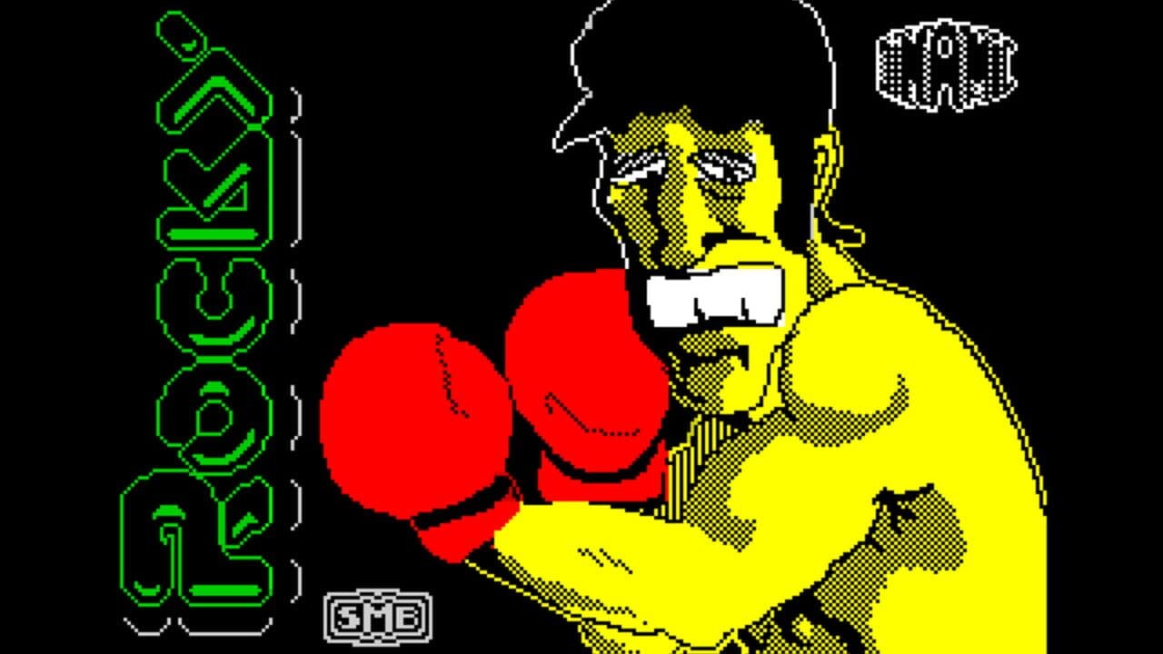 Rocky thumbnail 4