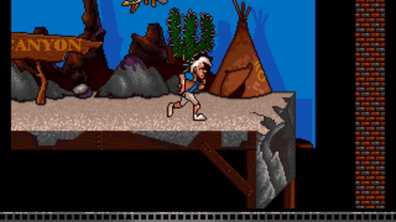 Premiere screenshot 1