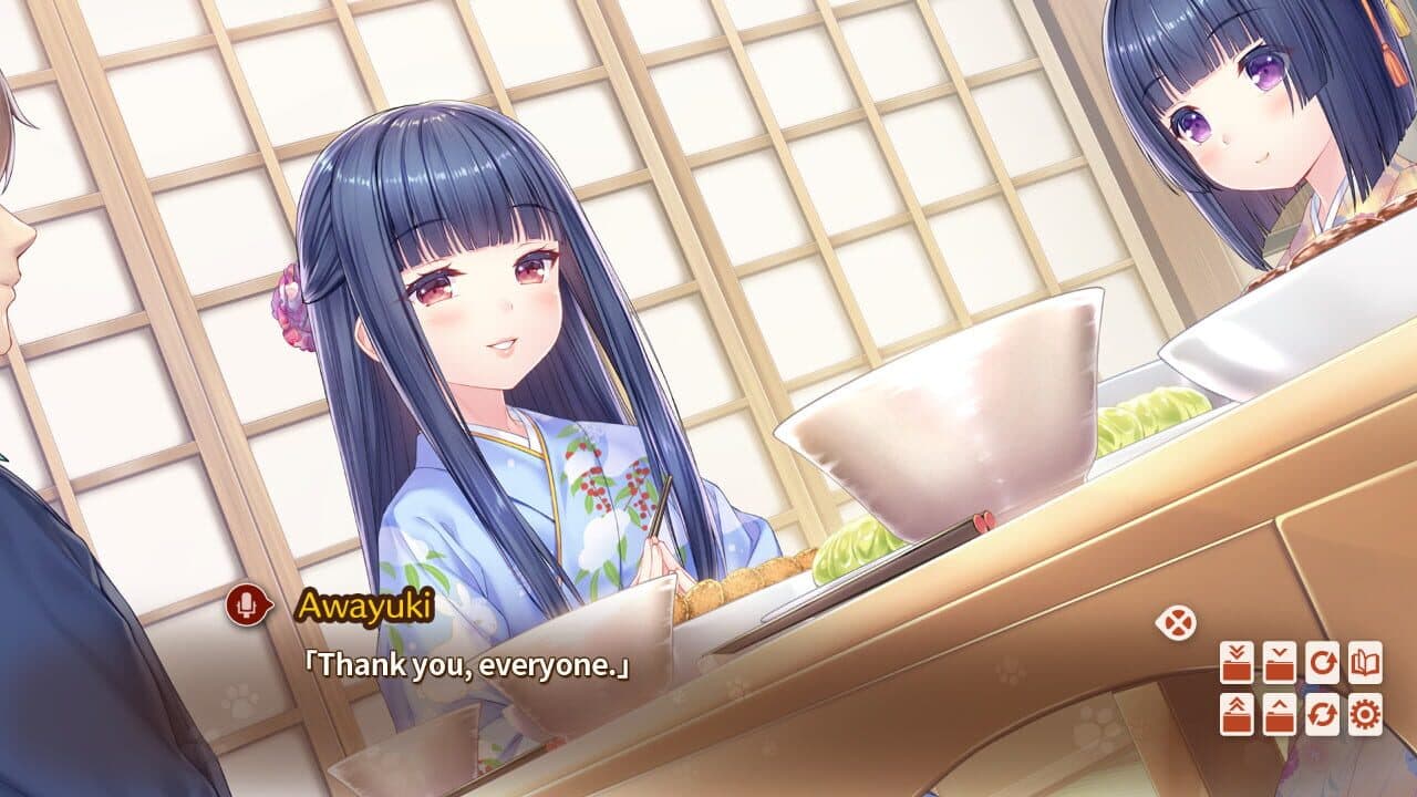 Nekopara Vol. 4 thumbnail 2