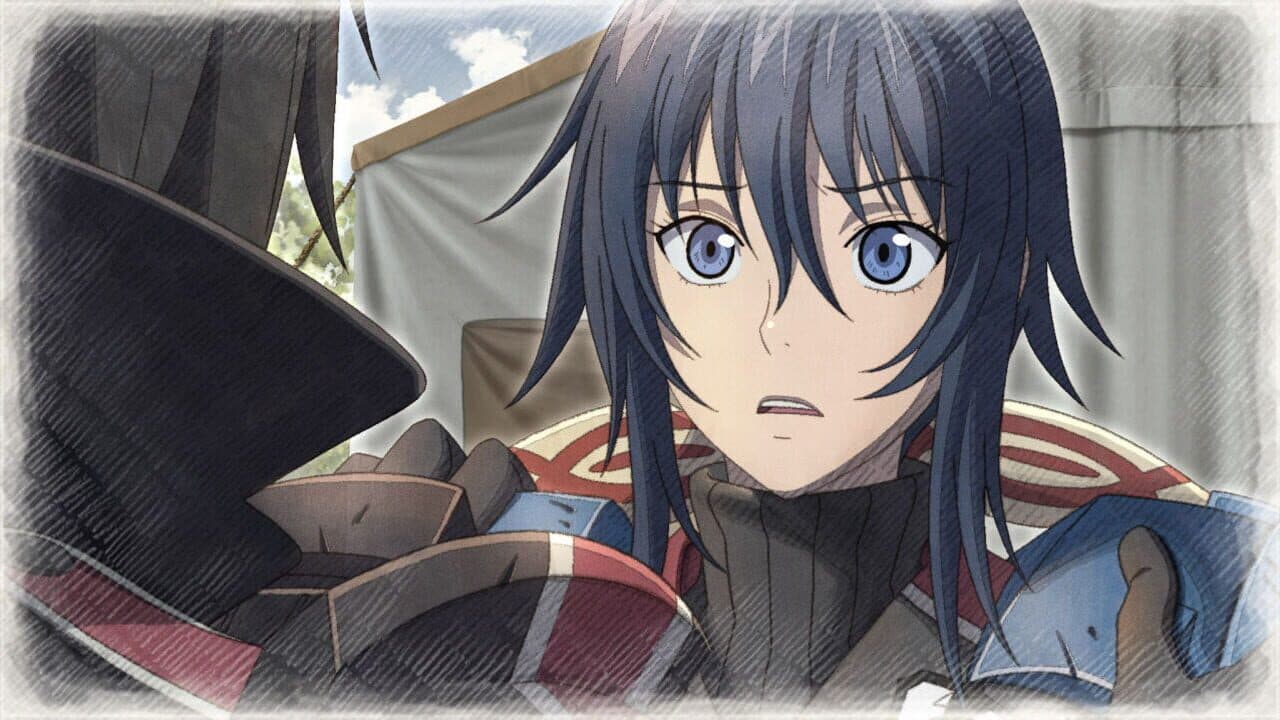 Valkyria Chronicles 3: Unrecorded Chronicles thumbnail 12