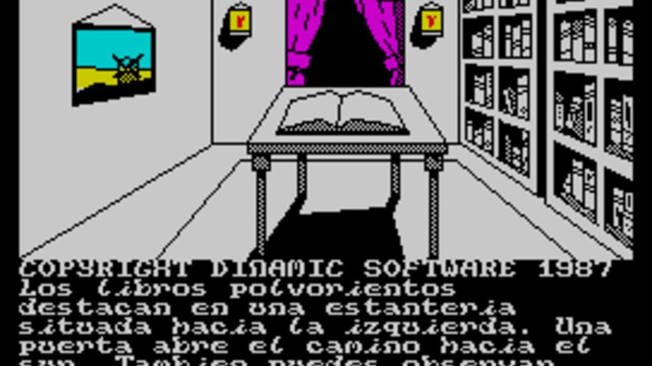 Don Quijote thumbnail 3