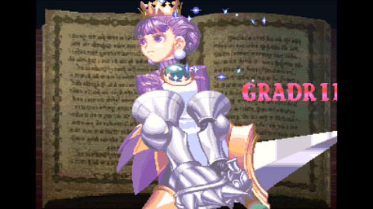 Princess Crown thumbnail 2