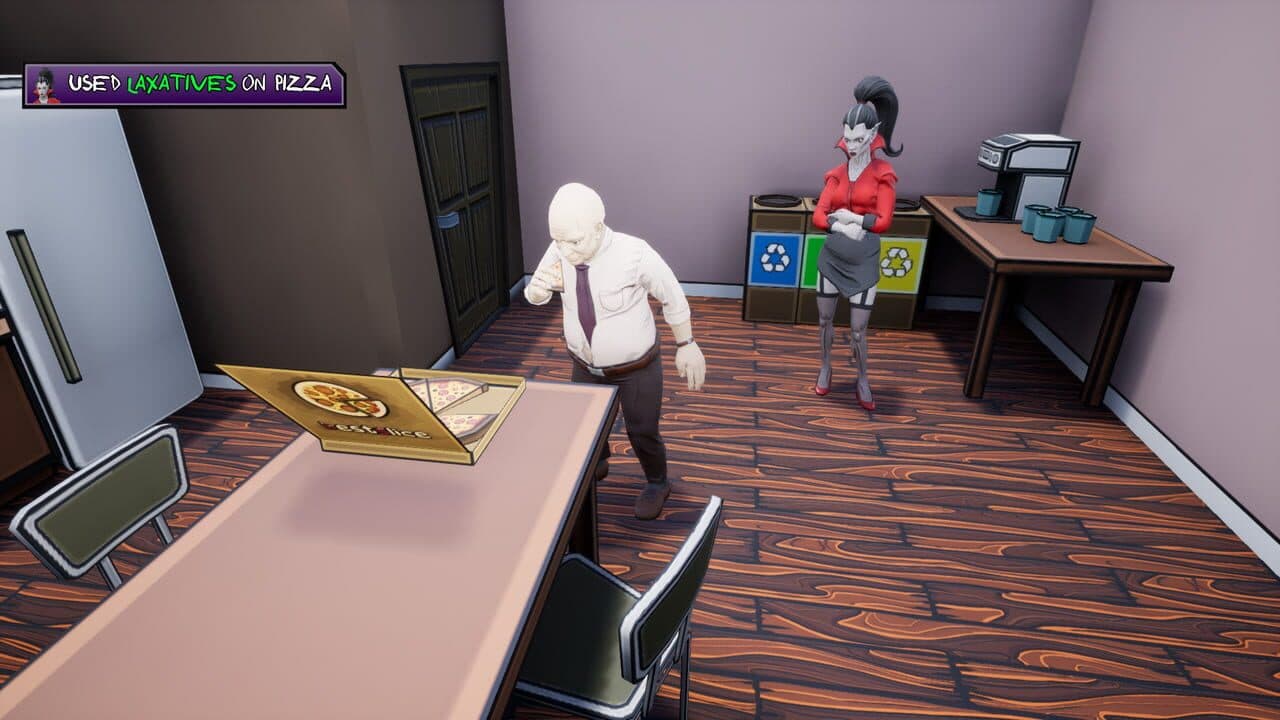 MonsterSoft thumbnail 4