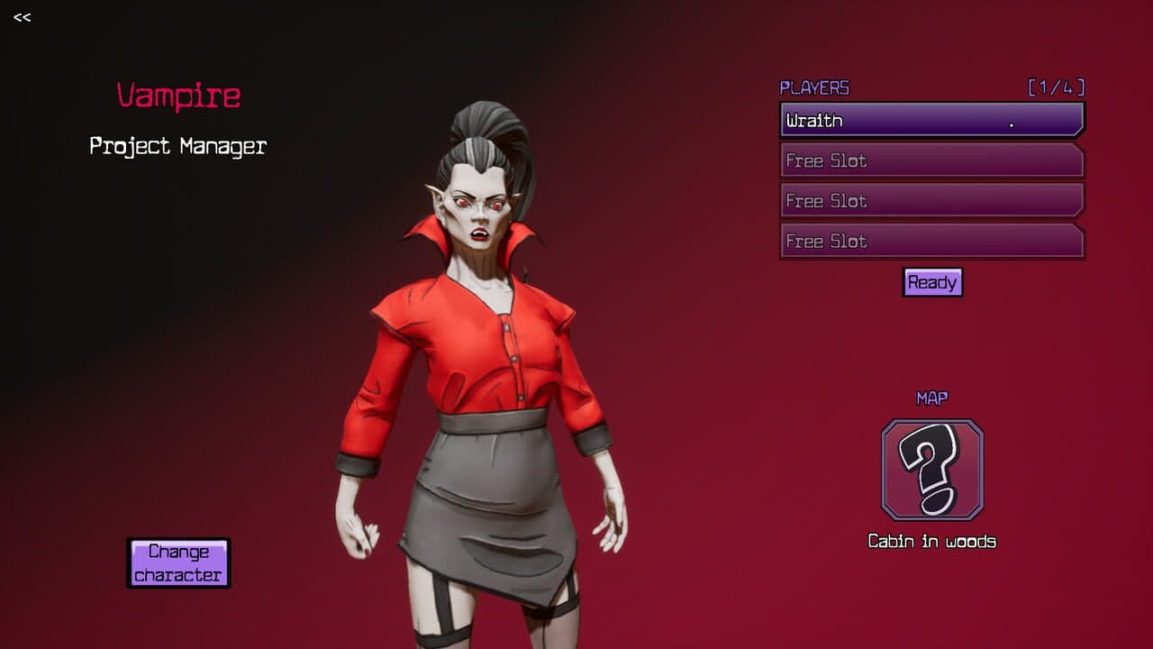 MonsterSoft thumbnail 5