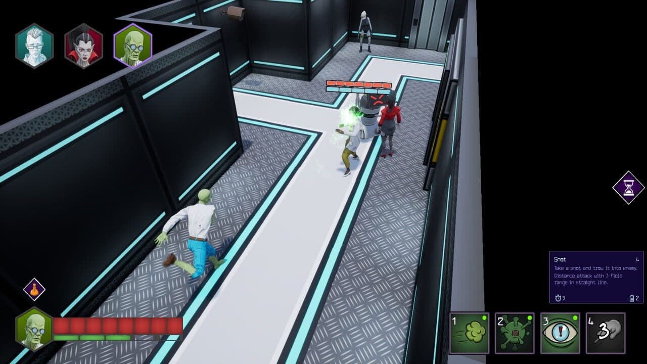 MonsterSoft thumbnail 6
