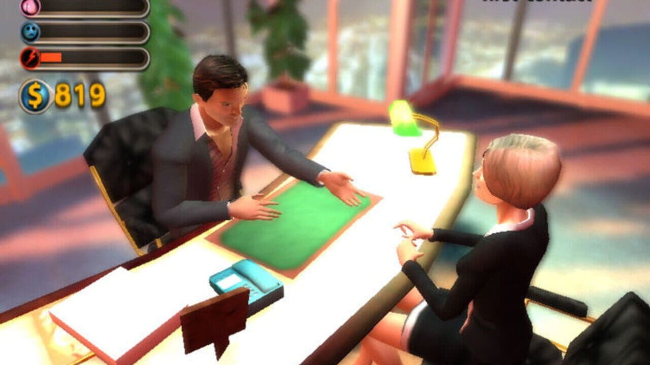 7 Sins thumbnail 3