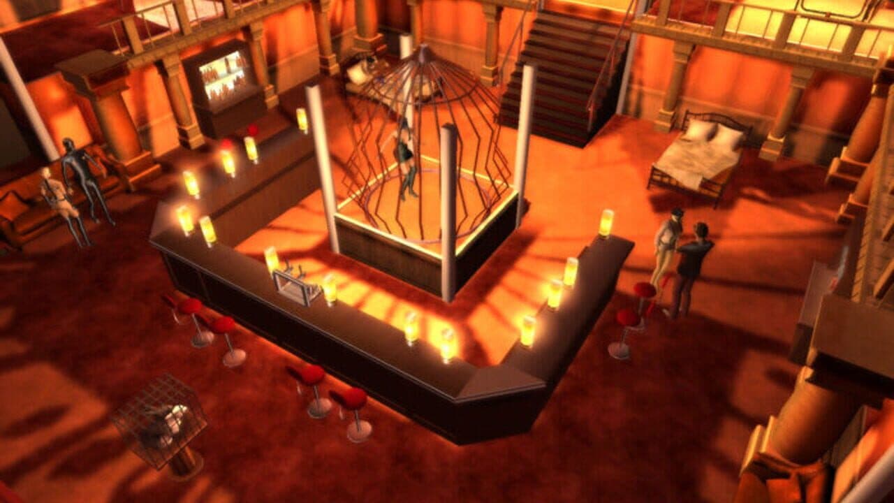 7 Sins thumbnail 4