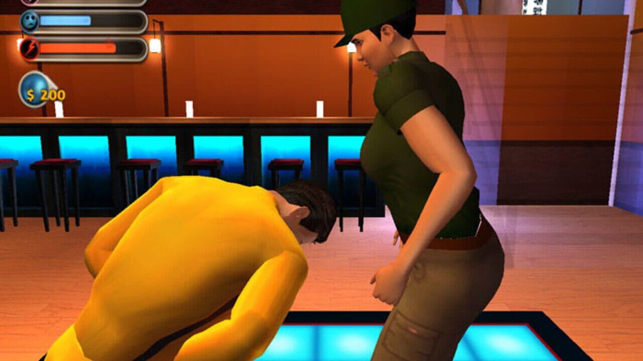 7 Sins thumbnail 5