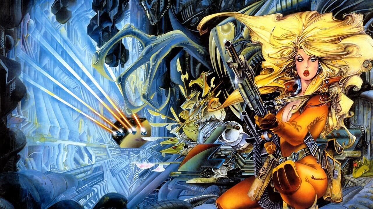 Lorna thumbnail 3