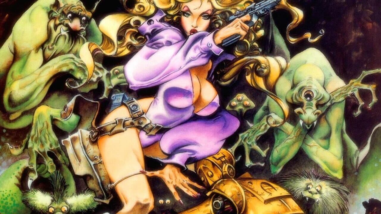 Lorna thumbnail 2