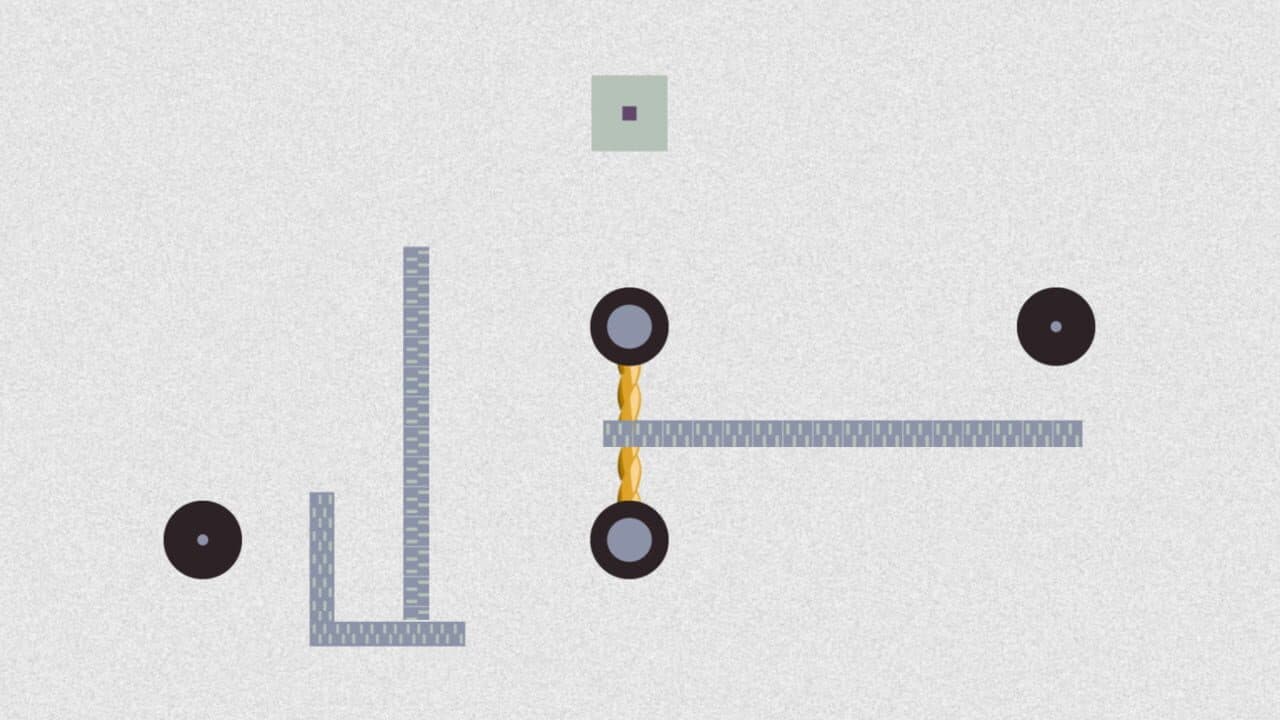 Rope thumbnail 3