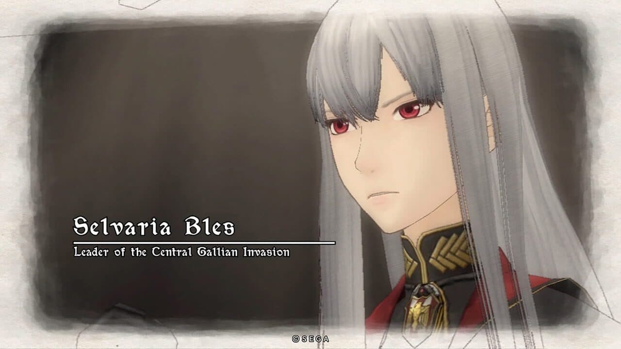 Valkyria Chronicles Bundle thumbnail 2