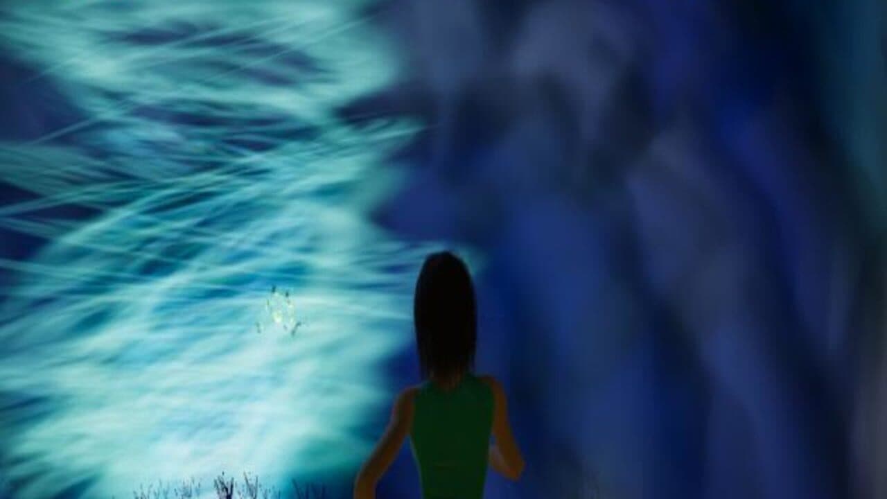Fear the Flossom thumbnail 2