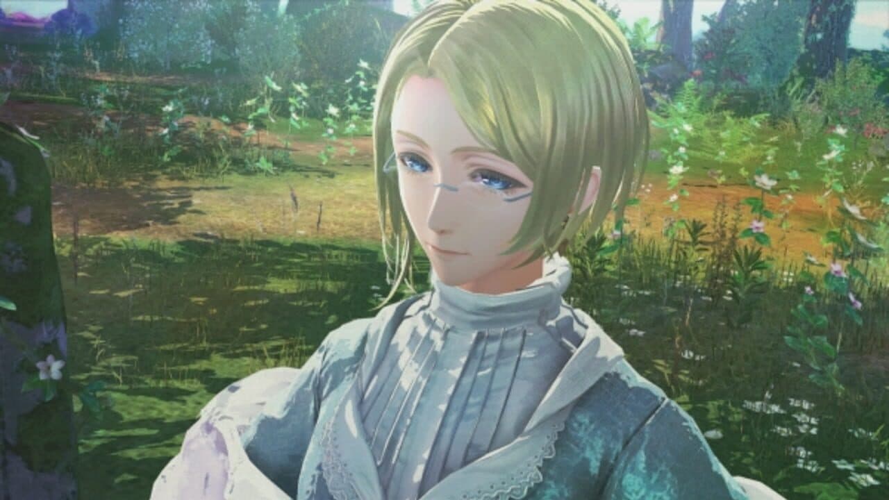 Valkyria Revolution Scenario Pack: Princess and Valkyria DLC thumbnail 10